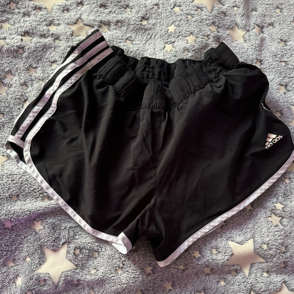 adidas shorts